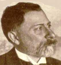 D'Amato Gennaro